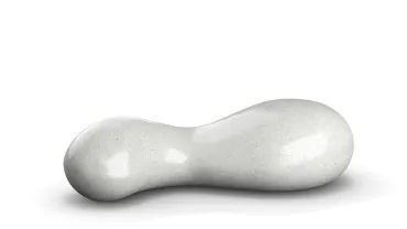 картинка Скамейка Галька IMMENSO light